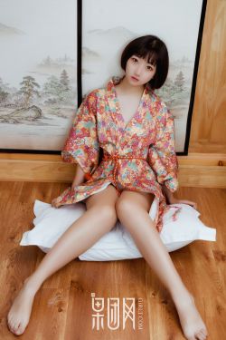 青山知可子